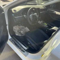 kmc j7 مدل ۱۴۰۳|خودرو سواری و وانت|اردبیل, |دیوار