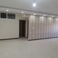 مدرس سرچشمه