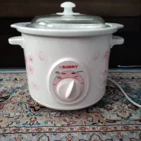 آرام پز سانی