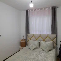 منزل سه طبقه متراژ 50 متری
