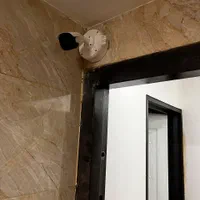 نصب دوربین و شبکه با اقساط