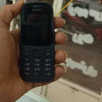 گوشی نوکیا 105