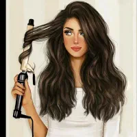 جشنواره کلاس های اموزشی ارایشگری