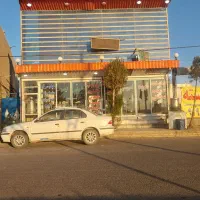 رستوران-باموقعیت-عالی