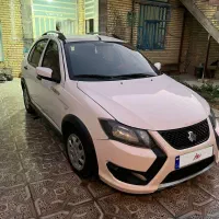 کوییک sمدل 1400