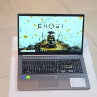 لپتاپ ایسوس ASUS S533J مهندسی حرفه ای|رایانه همراه|شیراز, ملاصدرا|دیوار