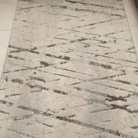 فرش اشپزخانه