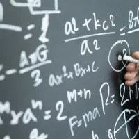 تدریس خصوصی تضمینی