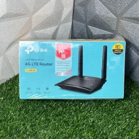 مودم سیمکارتی 4G رومیزی