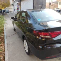 تارا v1|خودرو سواری و وانت|اصفهان, قائمیه|دیوار