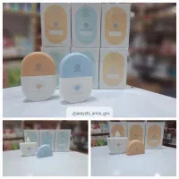 فروش عمده ضد آفتاب استیلین و ریمل درب بفش و مکس