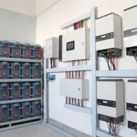 طراحی،فروش و اجرای پنل و سیتمهای برق خورشیدی|خدمات پیشه و مهارت|اهواز, کوروش|دیوار