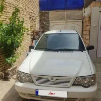 111مدل95