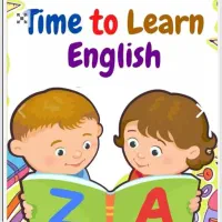 تدریس زبان انگلیسی تخصصی