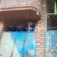 اجاره کارگاه 80 متری در شهرک جوشکاران