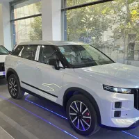 لوکانو ال ۷|خودرو سواری و وانت|تهران, چیتگر شمالی|دیوار