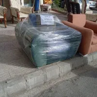 مبل فروشی|مبلمان خانگی و میز عسلی|زاهدان, |دیوار