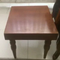 مبل، چستر|مبلمان خانگی و میز عسلی|شاهرود, |دیوار