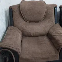 مبل|مبلمان خانگی و میز عسلی|سنندج, |دیوار