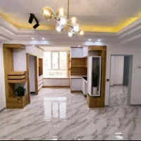 کابینت / کمد دیواری