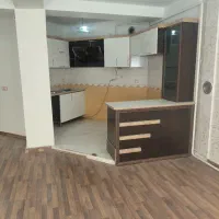 آپارتمان65مترطبقه1شخصیساز-اندیشه-املاک-زینال-زاده