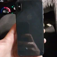 ایفون xs max 256|موبایل|مشهد, امامیه (شهرک غرب)|دیوار