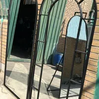 تولیدی آیینه و شیشه و آیینه قدی همه مدل