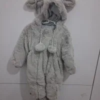 سرهمی خزدار