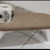 تعدادی وسایل کار ناخن بفروش میرسد|آرایشی، بهداشتی، درمانی|گرگان, |دیوار