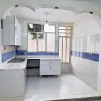 فروش آپارتمان ۵۰ متری شهریار (وحیدیه)