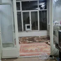 اجاره ویلایی۷۵ متری زینبیه|اجارهٔ خانه و ویلا|اصفهان, باتون|دیوار