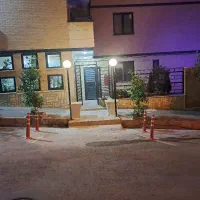 فروش اپارتمان