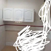 کابینت فلزی ورق ضخیم