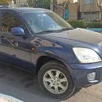 mvmx33سالم وتمیز