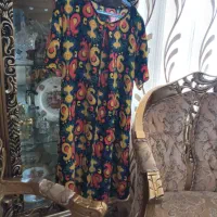 یه سری لباس نو