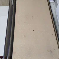 تخت یک نفره