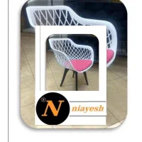 پلیمر ،،فضایی کلاس a|میز و صندلی غذاخوری|مشهد, کلاهدوز|دیوار