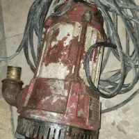 کفش توان تک فاز