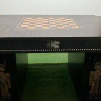 میز تخته|مبلمان خانگی و میز عسلی|گرگان, |دیوار