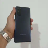 سامسونگ s20fe حافظه 128