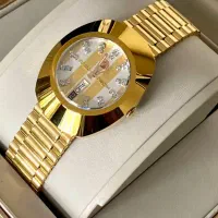 ساعت اصل رادو|ساعت|مهرستان, |دیوار