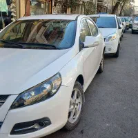 سواری جی فایو j۵ دنده مدل ۹۳