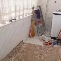 فروش واحد نوساز در صالحیه|فروش آپارتمان|گلستان (تهران), |دیوار