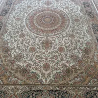 فرش 9متری 1000شانه تراکم 3000.  اعیان درجه یک