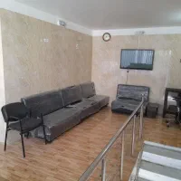 ملک-تجاری-مغازه-دفتر-کار-فروش-فوری