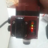 اتومات پمپ اب