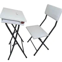 میز نماز تخفیف روز مادر|صندلی و نیمکت|پاکدشت, پاکدشت (مامازند)|دیوار