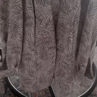 یک عدد مانتو کتی