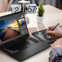 آموزش تدریس خصوصی کامپیوتر در منزل|خدمات آموزشی|تهران, بهارستان|دیوار