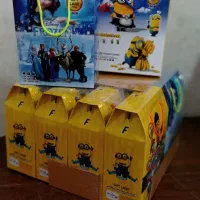 اسباب بازی شانسی|اسباب‌‌بازی|ساری, |دیوار